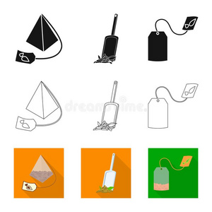 复古水暖业务图标 传统工艺的现代视觉诠释