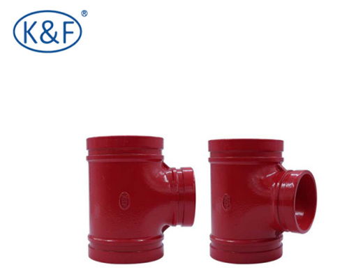 解析太谷鑫卡耐夫玛钢油任的价格因素与水暖管道零件市场